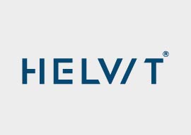 client-helvit